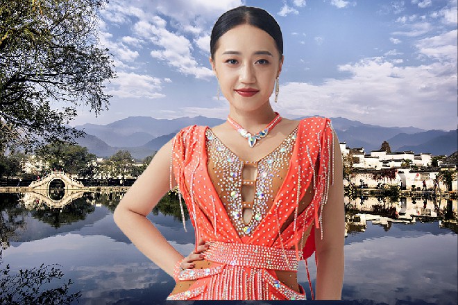 这俄罗斯大汉，竟然也有尊级的实力实在是让人刮目相看