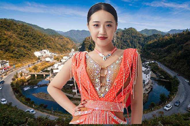 天魔搜魂神功虽然厉害，但持续时间短，负面效果也很大