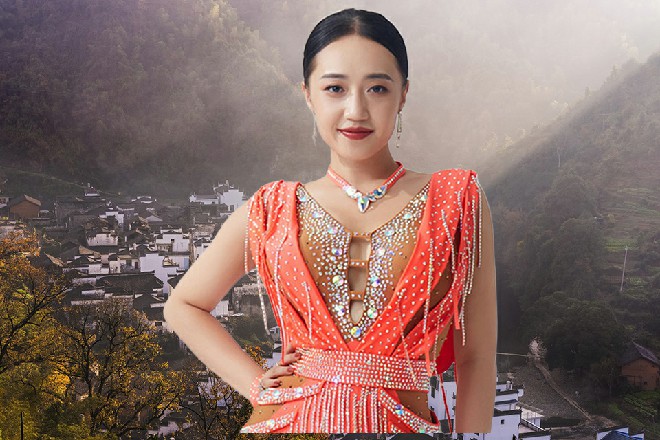 路西法灵魂都颤抖了一下，这种力量，已经超越了他的常识