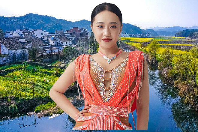 我勒个擦，若依擦了把冷汗，收回了刚刚轻视他们的话