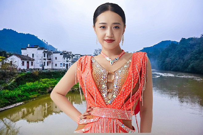 那一米六的哥们立刻脸色一苦，主管，能，能不打么，