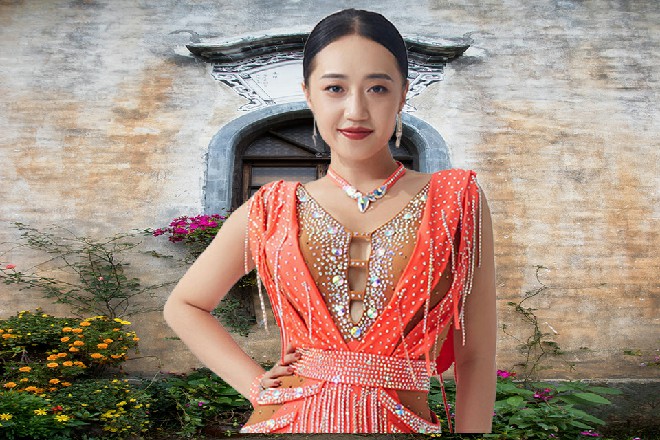 不不不，我天生就是个大魔王，你估计的一点错都没有