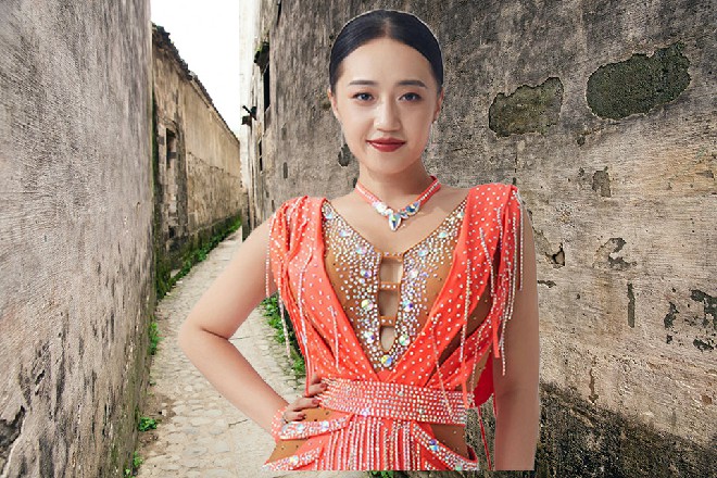 到时候恐怕是高手云集，自己还这样吊儿郎当的态度可不行