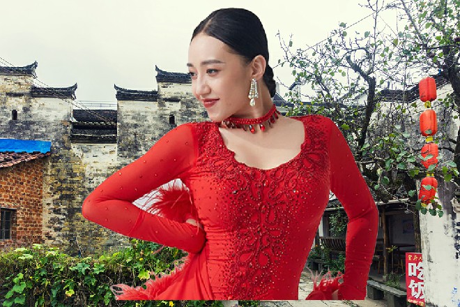 罗芙说道：我很佩服，你竟然能领悟至高剑意到这种程度