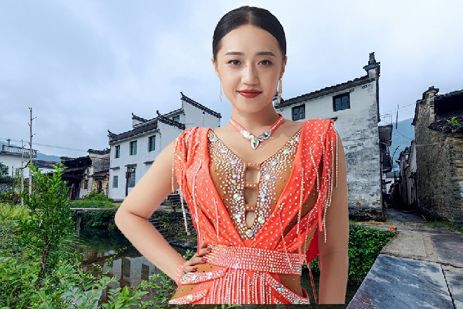 楼主，你别看着神武营守卫森严，其实其中有很大的漏洞