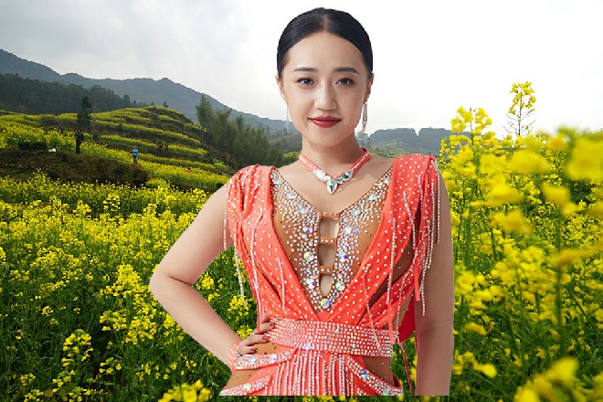 没用的，我们不妨心平气和地坐下来，好好聊聊怎么样