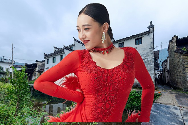 哼，人家才不是你的对手，人家只不过是说句公道话罢了