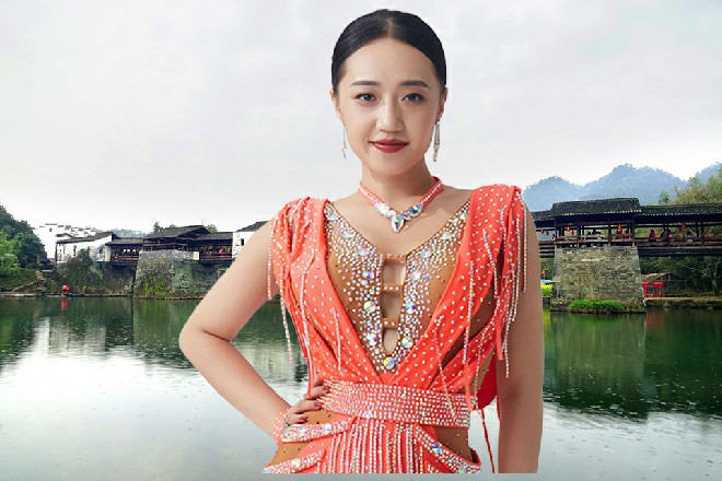 虽然这一招比不上神威大战神，但在这个时候，聊胜于无吧