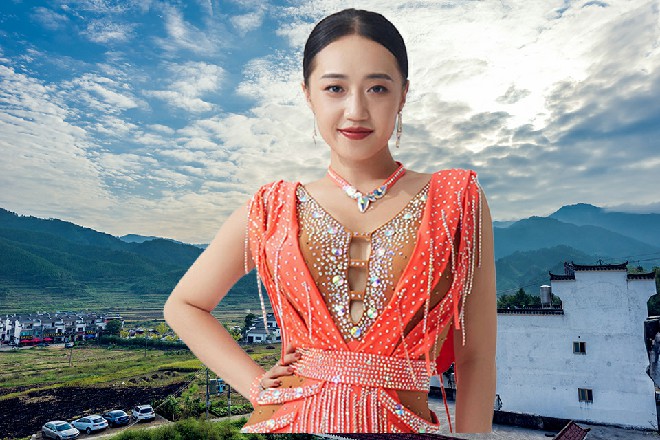 这可咋办，虽然俺对什么榜没什么兴趣，但俺想赚钱