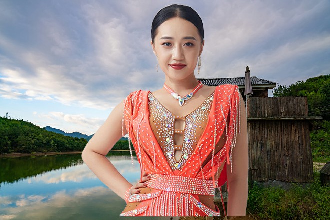 不啊，我相信你，特别特别信，你来砍吧，我等着你