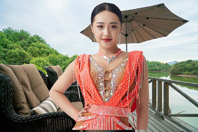 卧槽，竟然这样就答应了早知道应该多要求点什么，