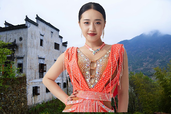 冷优优简单地介绍了一下，我的手下，你也要盘查一番么