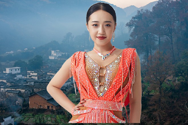 一时间，所有的恶魔全都傻眼了，连希尔也是瞪大了眼珠子