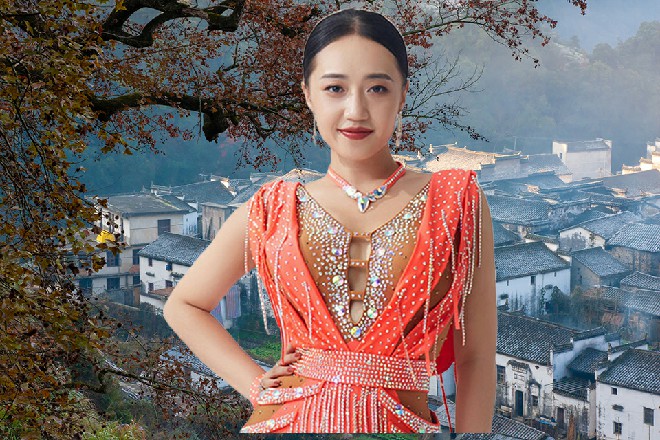 阮玲浑身颤抖，实在是，实在是，我要去掌门那里，