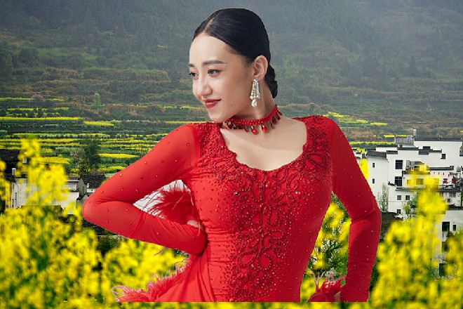 天道叹了口气，那老头还和当年一样蠢，真是没意思啊