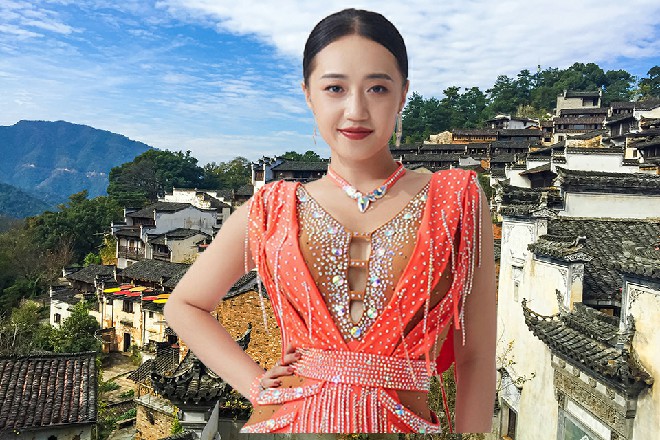 庄先生问道：我可以出双倍的价钱，买我自己一条命