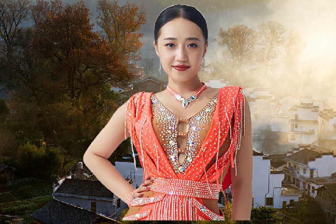 哼，你知道什么，无礼的华夏人，这是我对我父亲的尊重