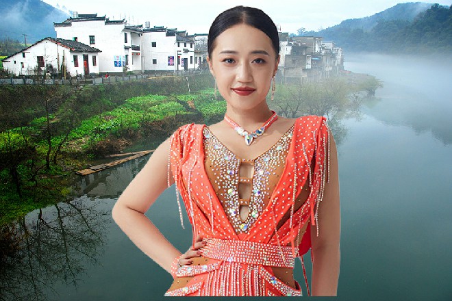 是是是，没点眼力见，怎么好意思说自己在道上混过一回啊