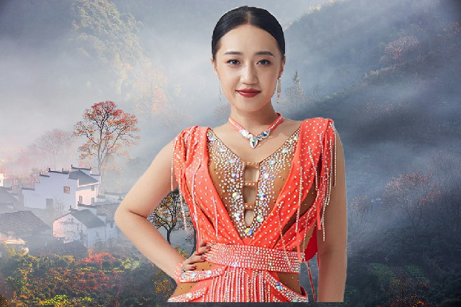 哦真是巧啊，没想到一出来就看到了这个时代的落后人种