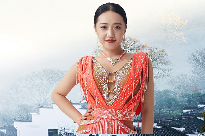 一定还是地狱道的负面作用，让自己脑袋都有点乱了