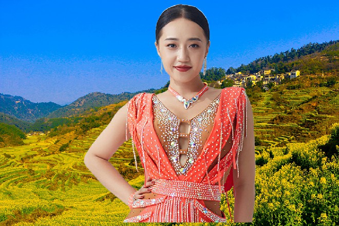 诺曦S冷哼一声，倒是你，这是打算对我死缠烂打了么