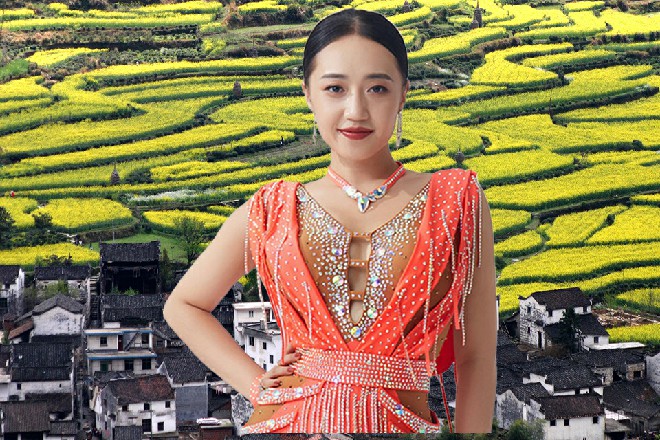 一连串的思维让诺曦S越来越迷糊，也越来越没有神智