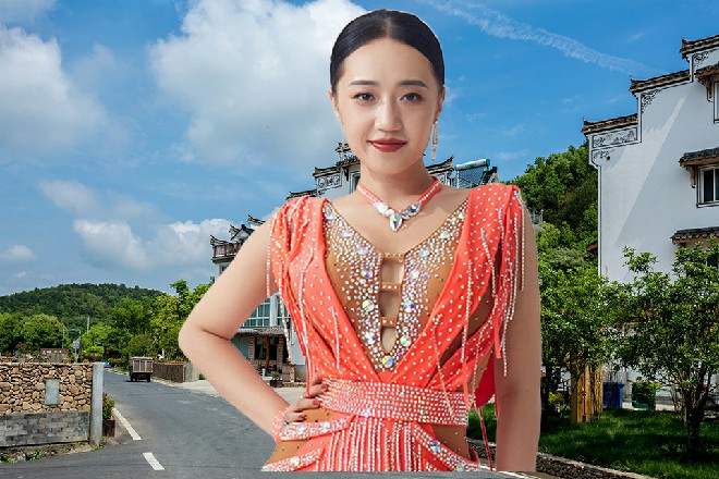 一定是自己的修行还不够啊，诺曦S默默地叹了口气