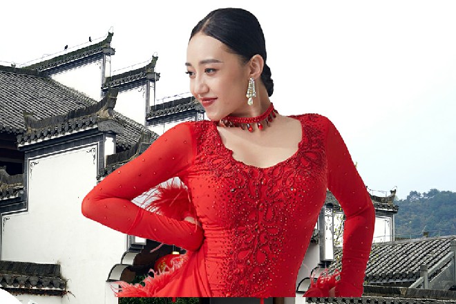 对若依来说，这些就像是老太太的裹脚布一样，又臭又长