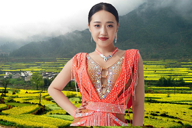 那你还有点利用价值，说不定，可以派上大用场呢