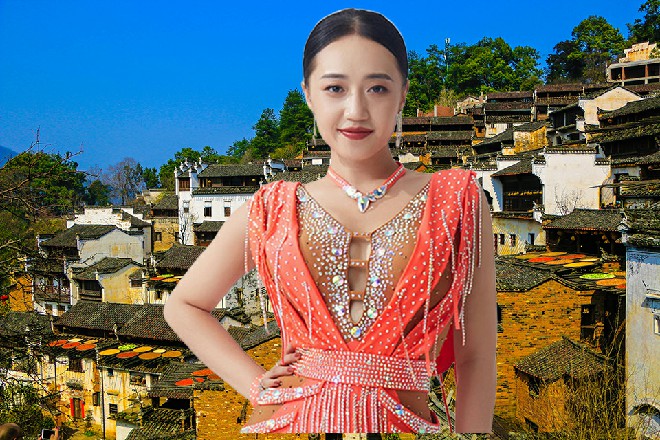 Abb从他搜集的资料了解到，这个时代的女人喜欢鲜花