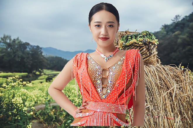 既然普通的方法已经对付不了你了，那就只有这最后一招了