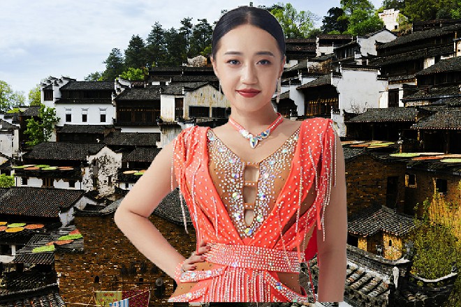 苏曼s有些奇怪，有这么好的办法，为何几千年都没人用过呢