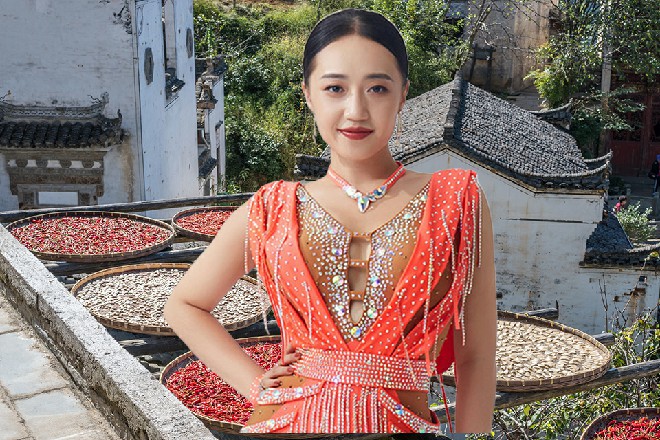 诺曦S很理智，理智的让在场的几个人都有点措手不及