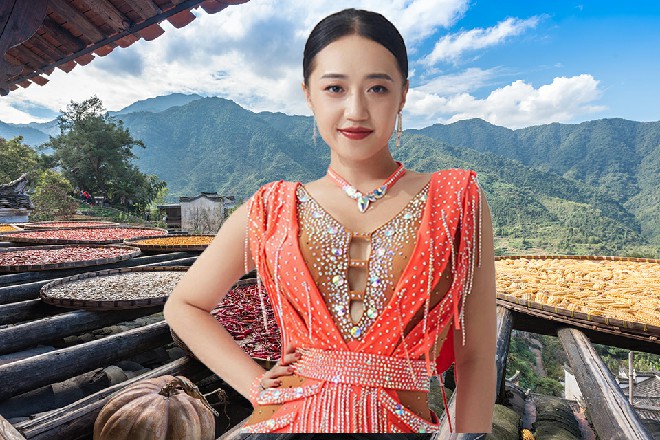 王玥一边说着，一边拿出电话本，开始找自己在法院的人脉