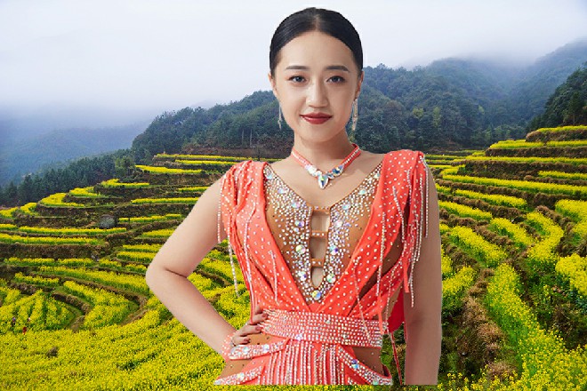 威廉却面带微笑，关于这个事情，我早已经有了方案