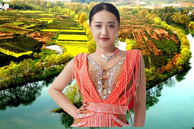 若依连忙说道：你也休息一下吧，你也透支了不少力量啊