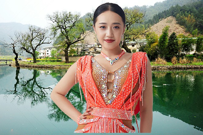 该死不过是一个小流氓发明的功夫，为何有如此的威力