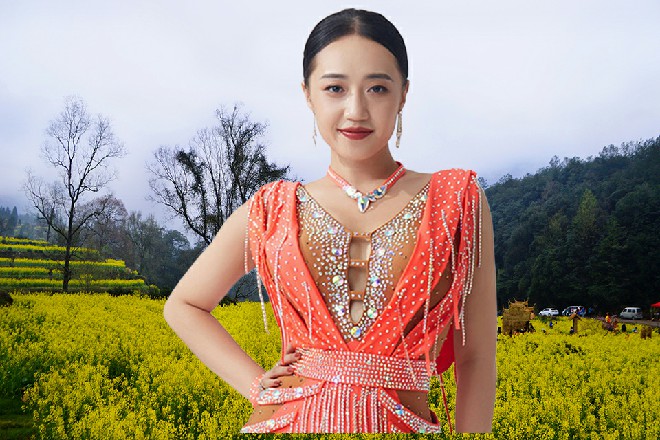 看来就算到了这里，那些恶鬼对你的追捕还是没有停止啊