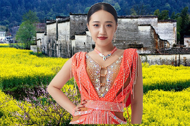 天道和苏曼s同时陷入无语状态，卧槽，这个还真解释不了了