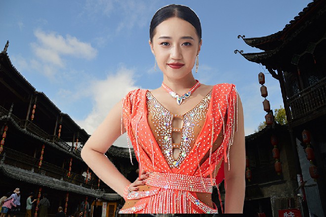 不得不说，你是个很聪明的刺客很可惜，你马上就要死了