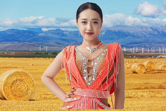 铺天盖地的掌影，巴囚拉这样巨大的身躯，根本就躲不开