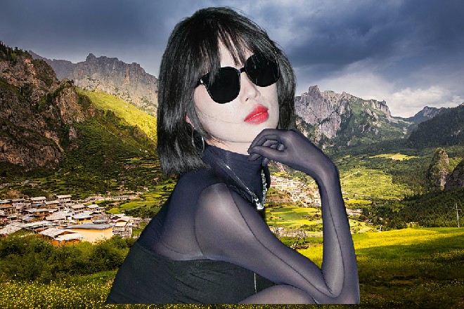 就算喜欢，那也是需要时间的吧，哪有说喜欢就喜欢上的