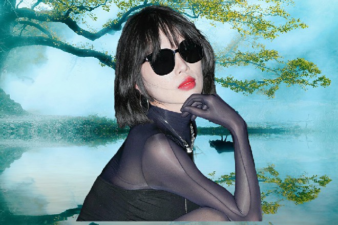 如果他们也拿到了这华夏之宝，岂不是可以变得更强么