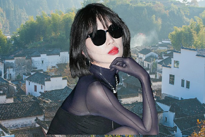 艾米莉亚都忍不住竖起了大拇指来，星月魔王，果然厉害