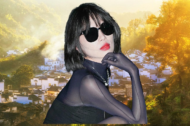 啊，谢谢你，龙龙我爱你那我现在不打扰你了再见