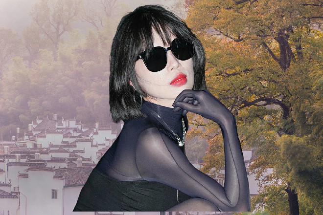 这些濒临死亡的人看到这些神族的战士们，立刻眼眶都湿了