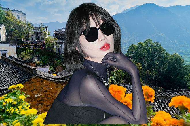 对了，我还有一个问题，你们是怎么知道灵魂大炮的