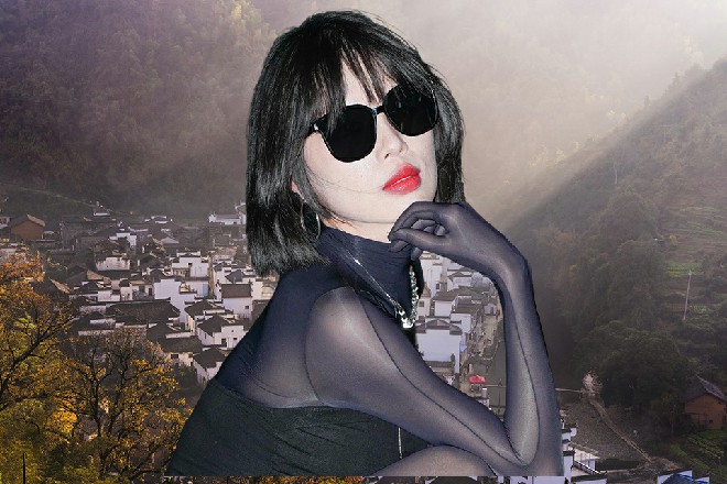 连洛奇都忍不住说道：他的实力，倒是当得起这第三