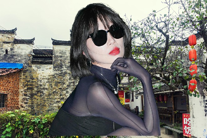 雷丁一直没有施展全力，都是在试探这5233的招式