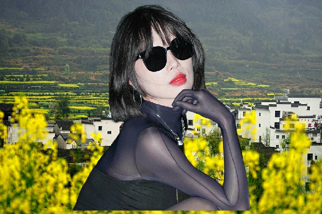 当男人，怎么就这么难尤其当一个好男人，简直是难上加难